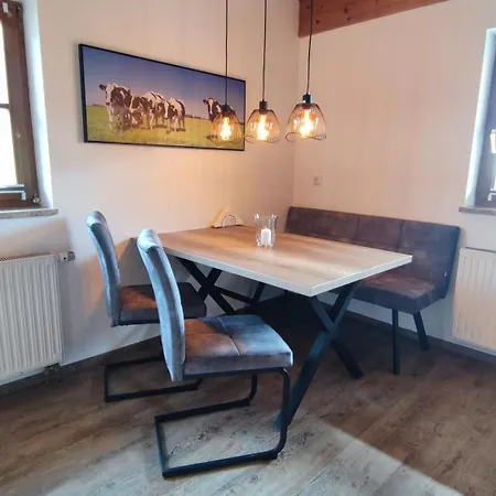 Wimmer * بيسخوفسويسن